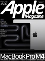 AppleMagazine